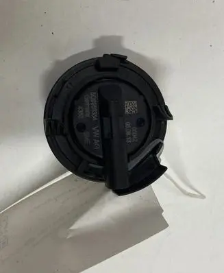 Audi A3 S3 8V Airbag deployment crash/impact sensor 5Q0959354