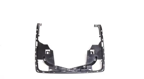 Land Rover Range Rover L405 Other center console (tunnel) element CPLA15D102BB