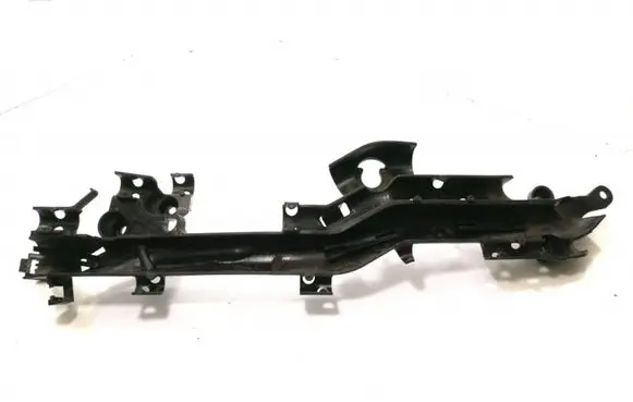 Audi A8 S8 D4 4H Other engine bay part 059971341M