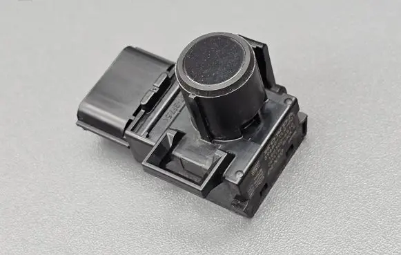 Honda Accord Parking PDC sensor 39680TL0G01 1883006510 NH731P
