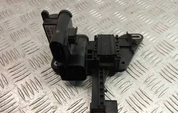BMW 4 F32 F33 Other control units/modules 9296153