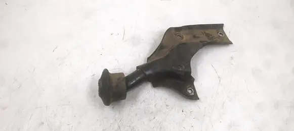 Audi 80 90 B3 Engine mount bracket 893199339