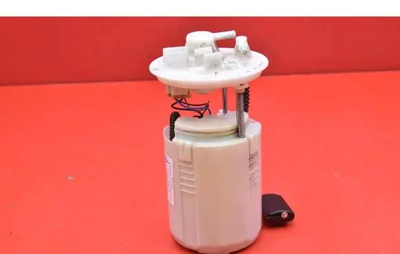 KIA Soul In-tank fuel pump 31110-2K200