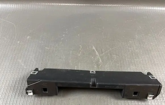 Renault Captur Other interior part 146789