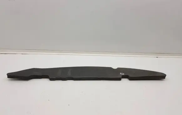 Mitsubishi L200 Fender foam support/seal 