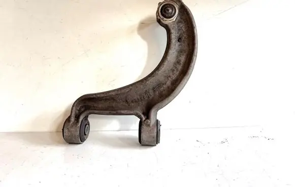 Maserati GranTurismo Rear upper control arm/wishbone 19430