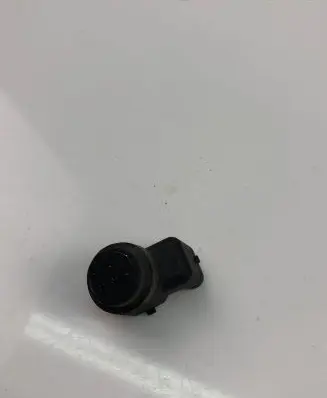 Audi A6 S6 C7 4G Parking PDC sensor 1S0919275A