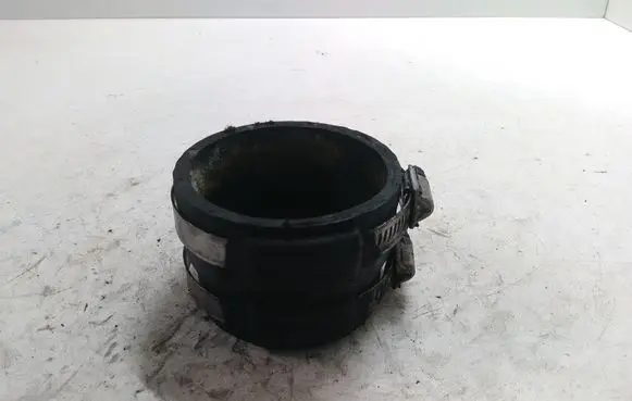 Renault Laguna II Intercooler hose/pipe 8200013368