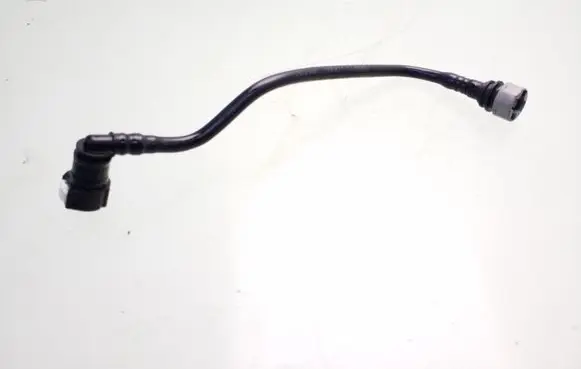 Volvo V50 Vacuum line/pipe/hose