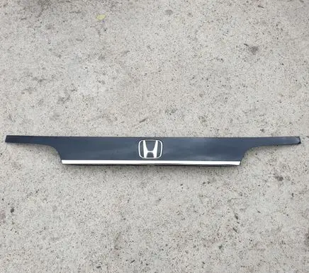Honda CR-V Trunk/boot trim cover 540410010 540411010 54041K010