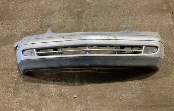 Mercedes-Benz SLK R170 Front bumper 1708801170 A1708801170