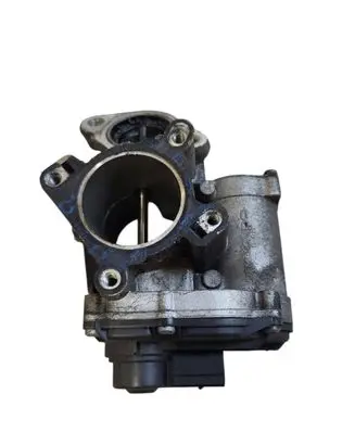 Renault Laguna III EGR valve 8200797706