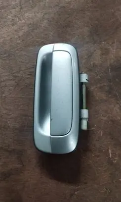 Lexus GS 300 400 430 Rear door exterior handle