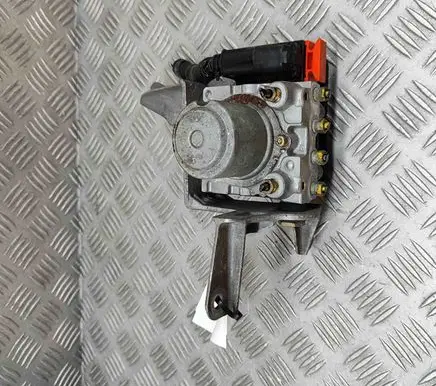 Honda Accord ABS Pump 3B245379 57110SEGE55