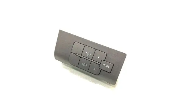 Peugeot Boxer Headlight level height control switch B569