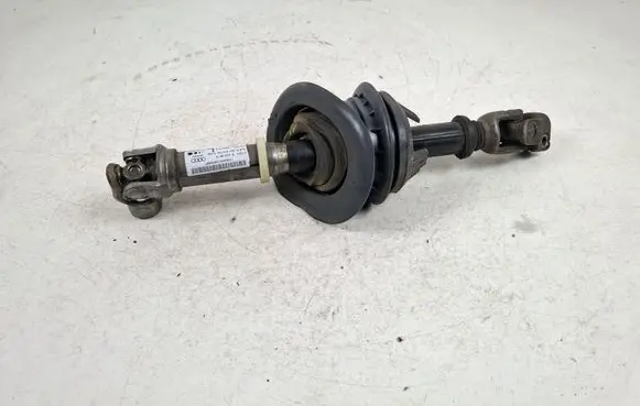 Audi A4 S4 B8 8K Steering column universal joint 8K1419753C
