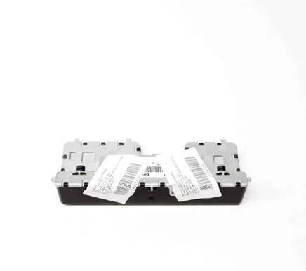 Windshield/windscreen camera