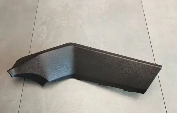 Volkswagen Amarok II Other interior part N1XBE046A62AB