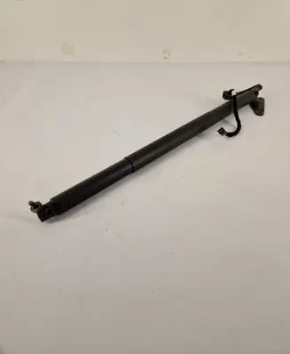 Volkswagen Tiguan Allspace Tailgate/trunk strut/damper 5NA827428R