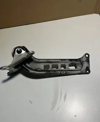 Opel Insignia B Rear control arm 22947238