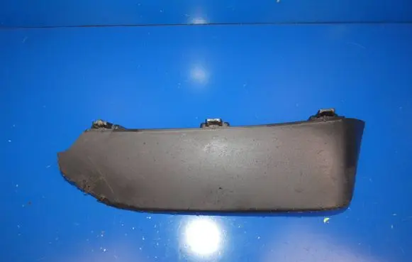 Land Rover Discovery Sport Front mudguard FK7217F018A