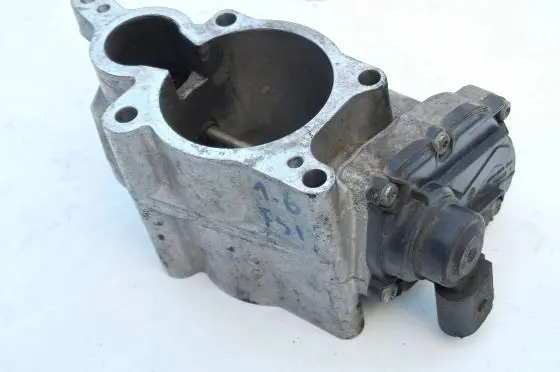 Audi A2 EGR valve 036131503AD