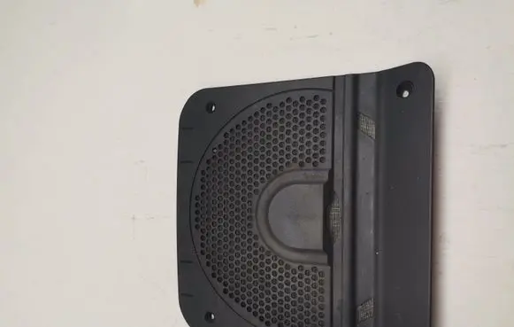 BMW M4 F82 F83 Subwoofer grill/trim 9290908