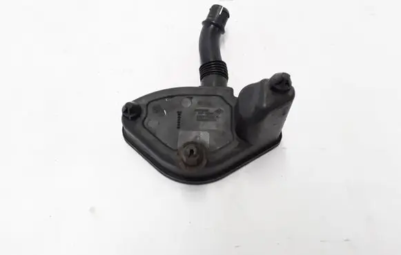 Renault Espace - Grand espace IV Other engine bay part 8200472602