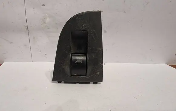 Audi A6 S6 C5 4B Other switches/knobs/shifts 4B0959855 501690 4B1959522