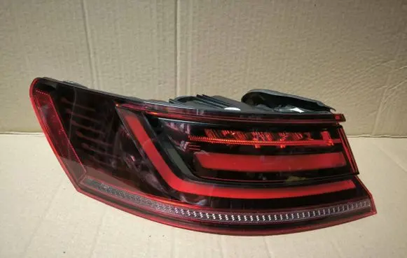 Volkswagen Arteon Rear/tail lights 3G8945207E 81720102