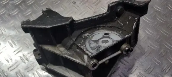 Citroen C8 Engine mounting bracket 9643834880 96348179
