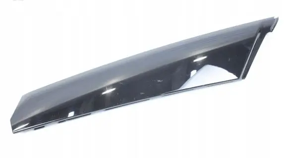 Mini Cooper F57 (A) pillar trim 7356298