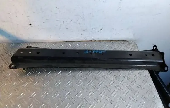 Lexus IS III XE30 Other front suspension part 
