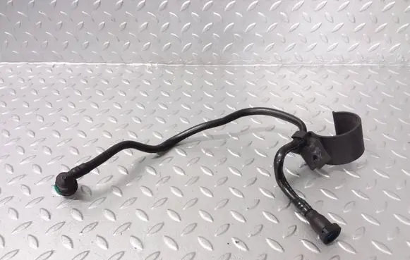 Land Rover Range Rover L405 Engine coolant pipe/hose CPLA8C289CB