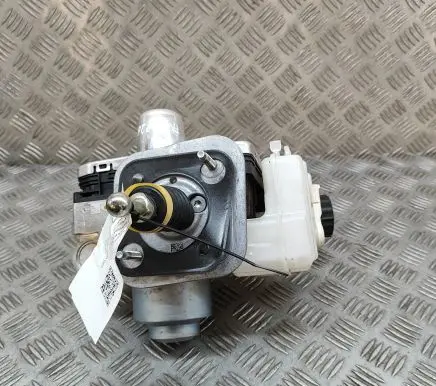 BMW 4 G22 G23 G24 G26 Brake booster 7887120 10120216254