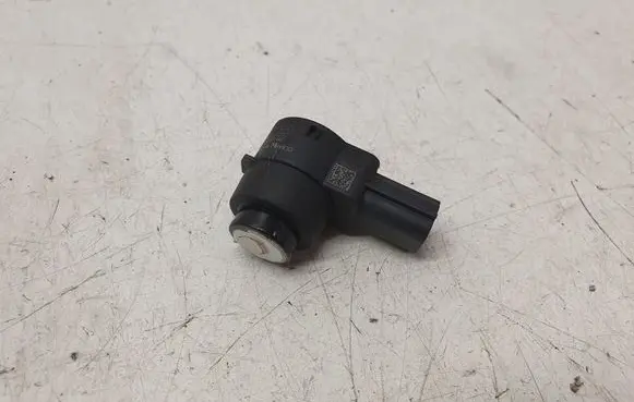 Opel Antara Parking PDC sensor 0263003931 25962202