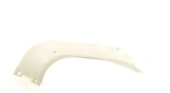 Ford Focus Centre console side trim rear BM51A42907AEW