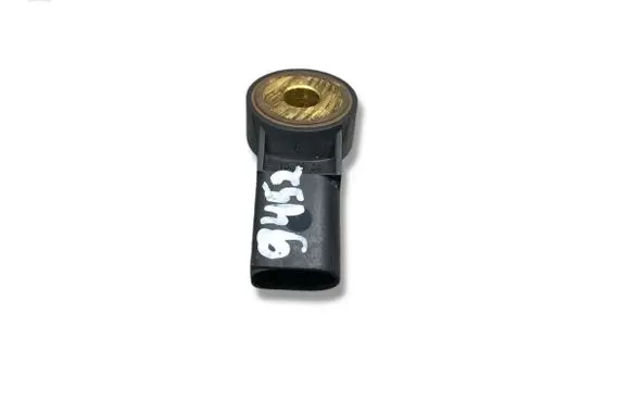 Audi A4 S4 B7 8E 8H Detonation knock sensor 030905377C 0261231146