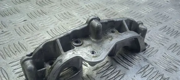 Nissan GT-R other engine part