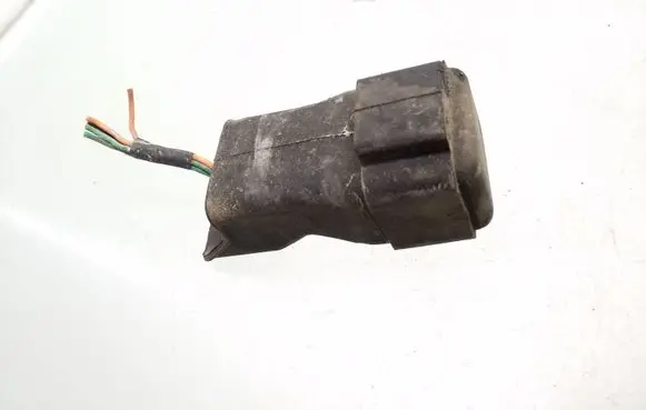 Mazda 626 Other relay H450