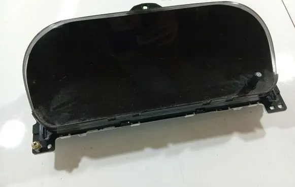 Honda FR-V Speedometer (instrument cluster) 78100SJDG111M1