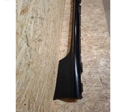 Mercedes-Benz E W213 Sill A2386907402