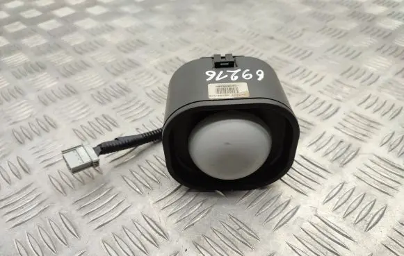 Honda FR-V Alarm system siren 37110SJDE010M1