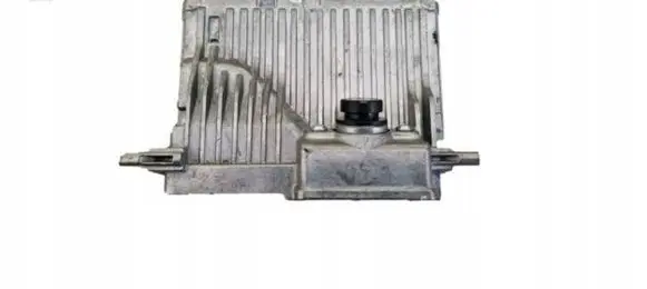 Mercedes-Benz C W206 Windshield/windscreen camera A2069002522