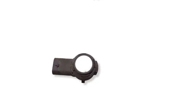 Skoda Octavia Mk3 (5E) Parking PDC sensor 5Q0919275B