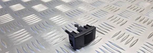 Audi A4 S4 B5 8D Other switches/knobs/shifts 4D0941515
