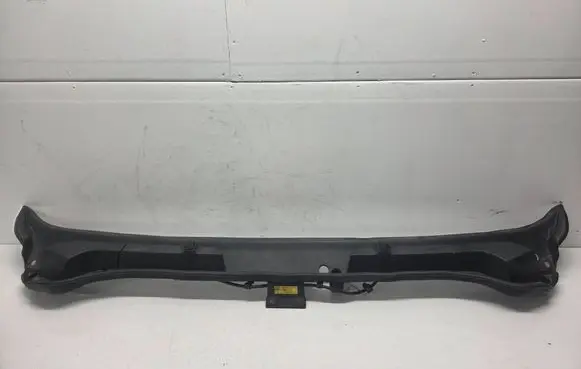 Peugeot Boxer Wiper trim 1316323070