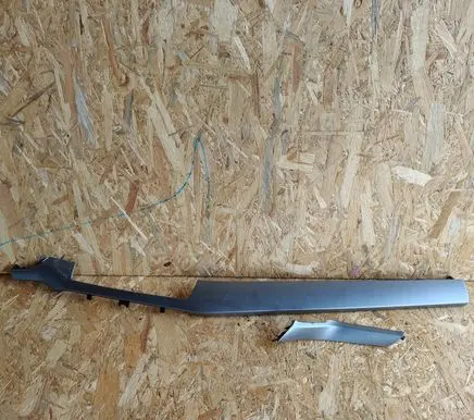 Seat Leon IV Panel trim 5FB858452C