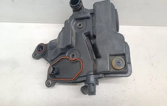 Citroen DS5 Oil breather separator 9671271480 9670033180