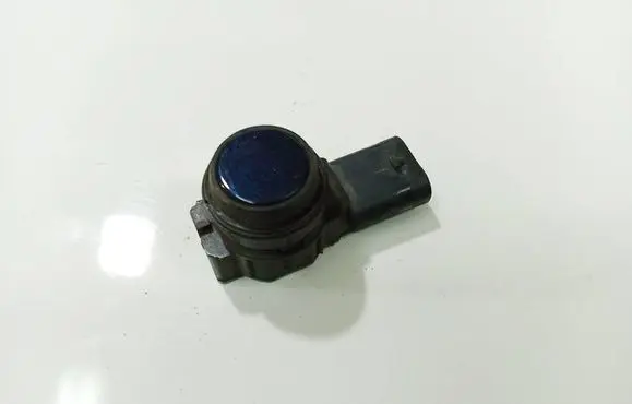 BMW 3 F30 F35 F31 Parking PDC sensor 9261591 0263033276